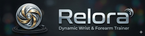 relora - Home